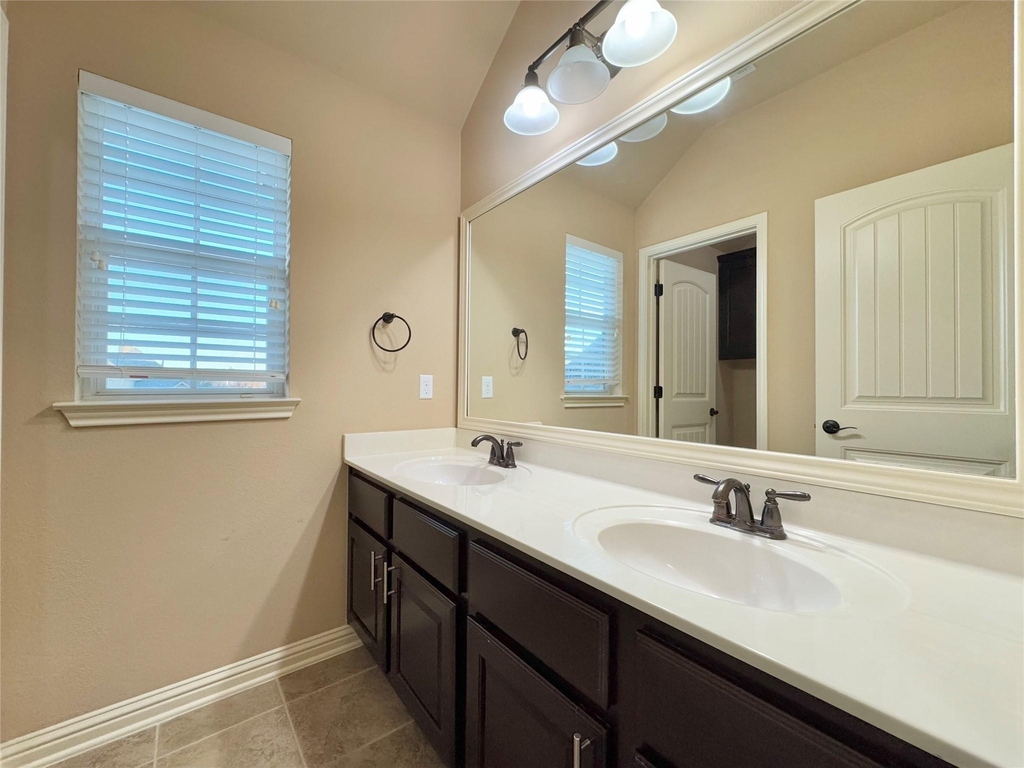 4216 Buckskin Rd - Photo 30