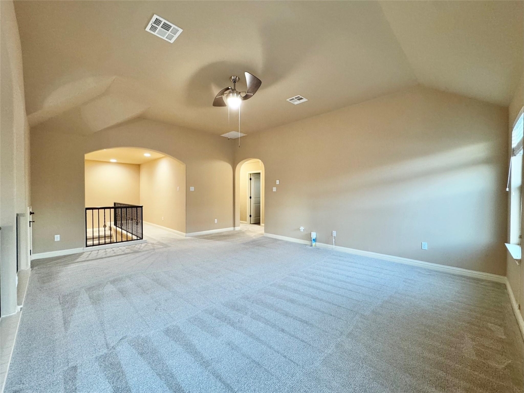 4216 Buckskin Rd - Photo 25