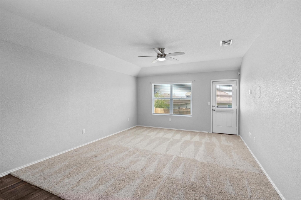 14915 Gypsum Mill Rd - Photo 9