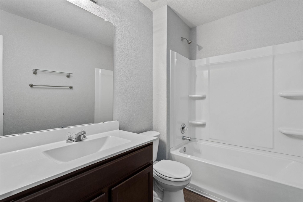 14915 Gypsum Mill Rd - Photo 17