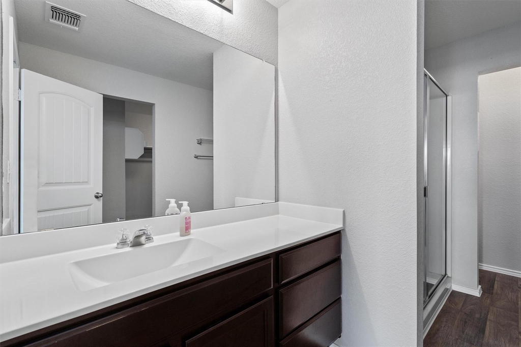 14915 Gypsum Mill Rd - Photo 13