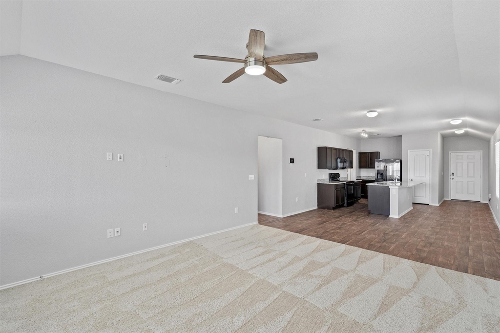 14915 Gypsum Mill Rd - Photo 10