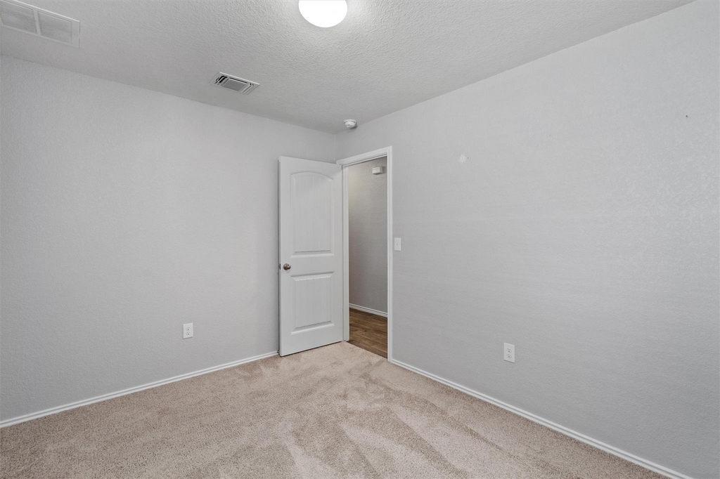 14915 Gypsum Mill Rd - Photo 20