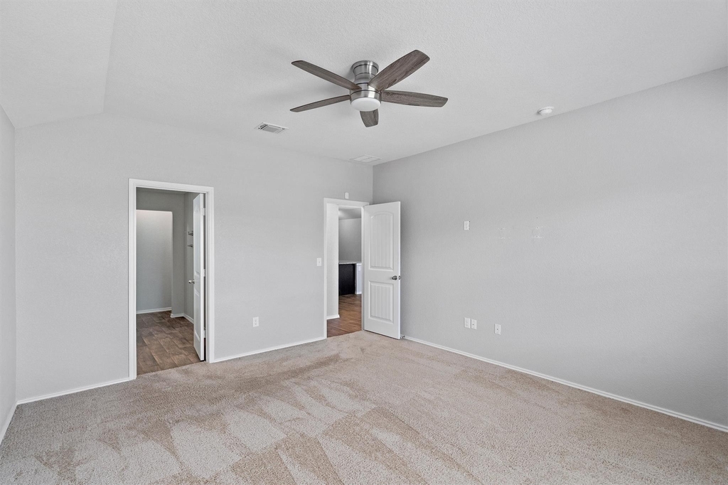 14915 Gypsum Mill Rd - Photo 12