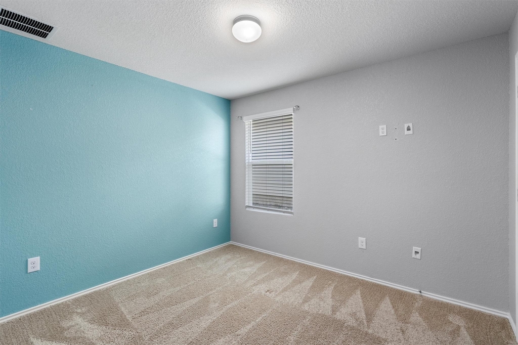 14915 Gypsum Mill Rd - Photo 15