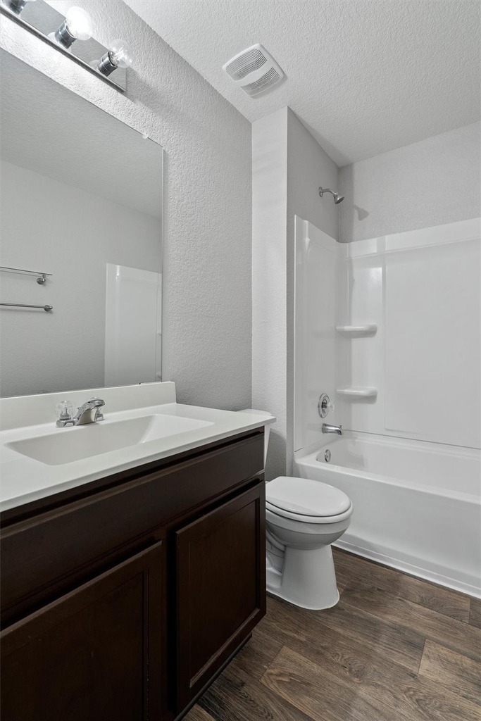 14915 Gypsum Mill Rd - Photo 18