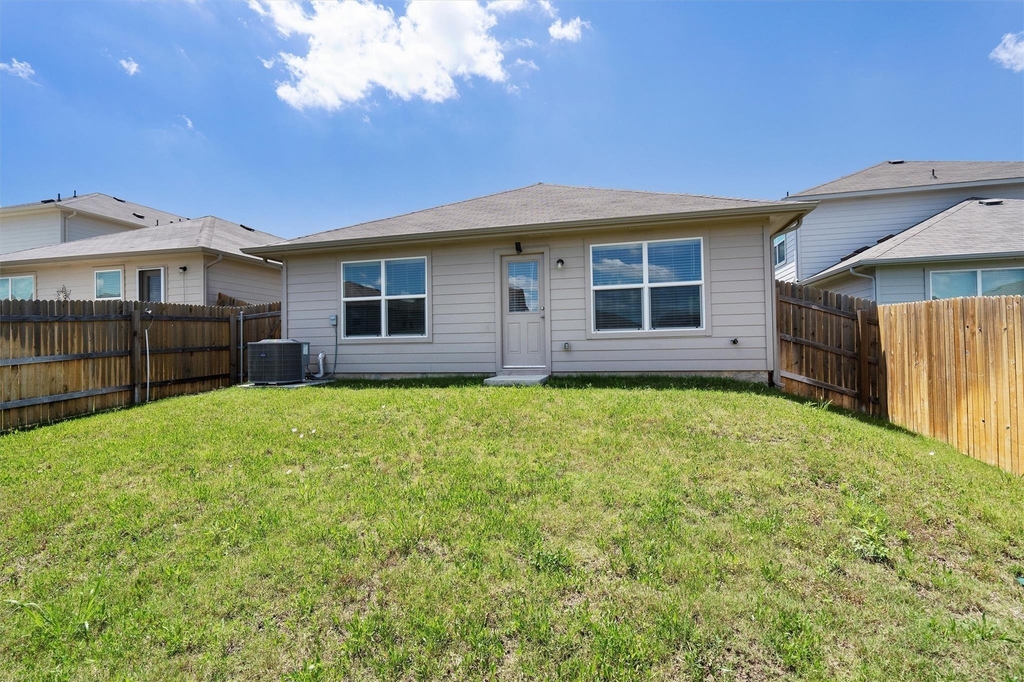 14915 Gypsum Mill Rd - Photo 23