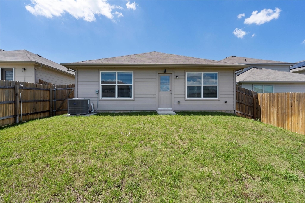 14915 Gypsum Mill Rd - Photo 24