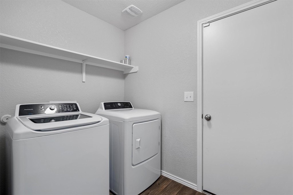 14915 Gypsum Mill Rd - Photo 21