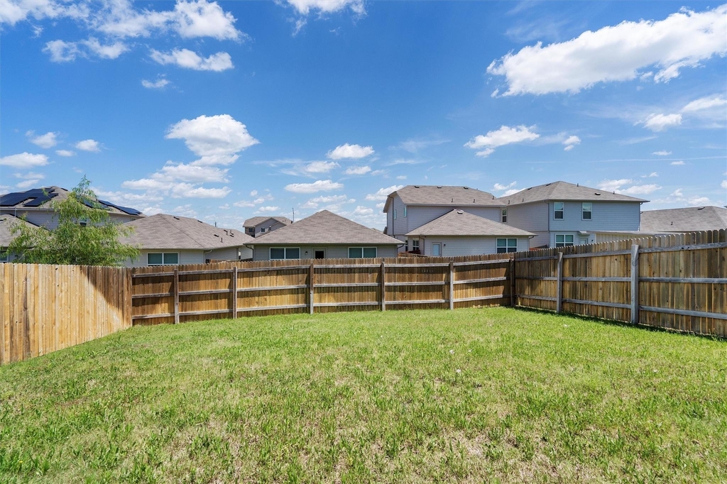 14915 Gypsum Mill Rd - Photo 22