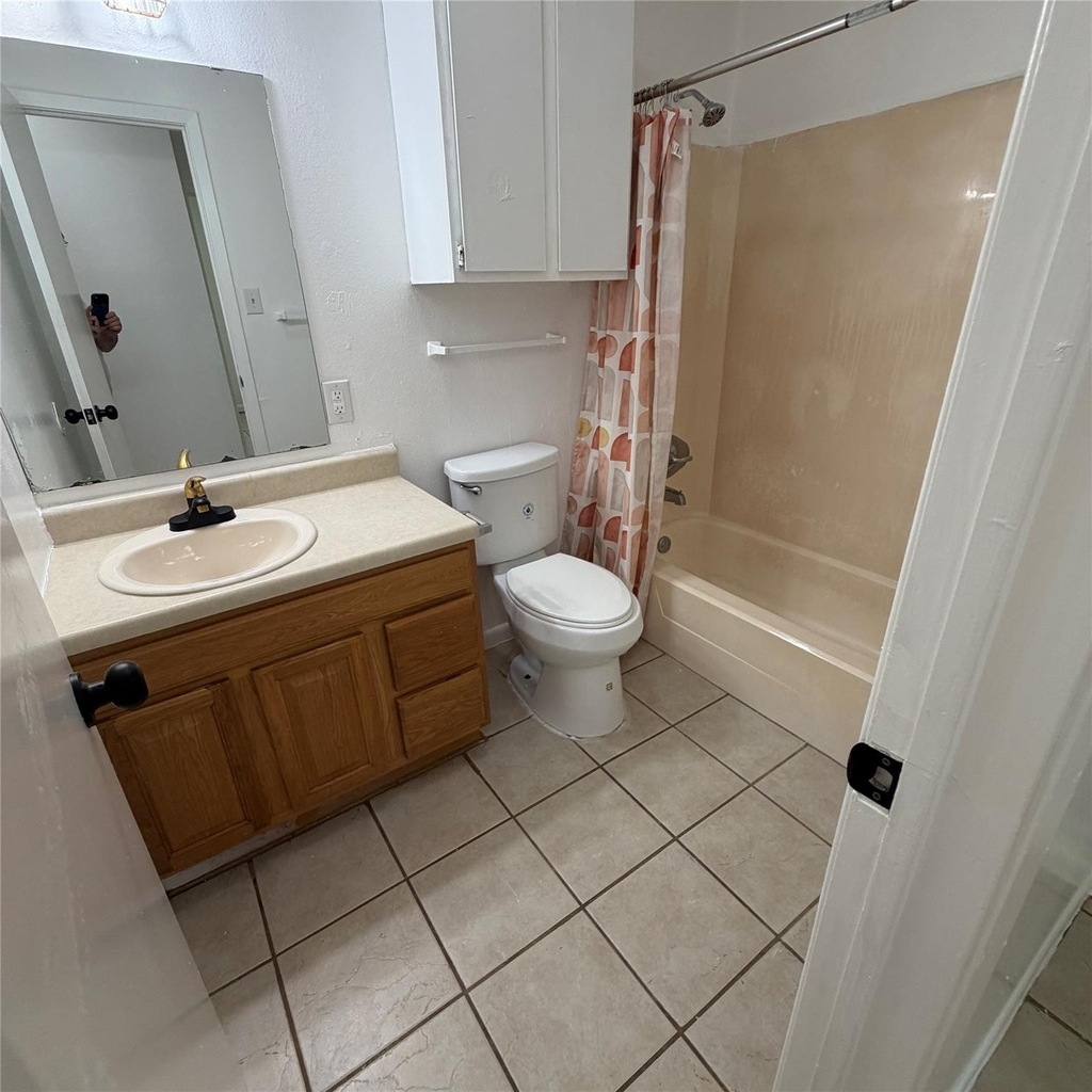 1301 Greenlawn Pkwy - Photo 7