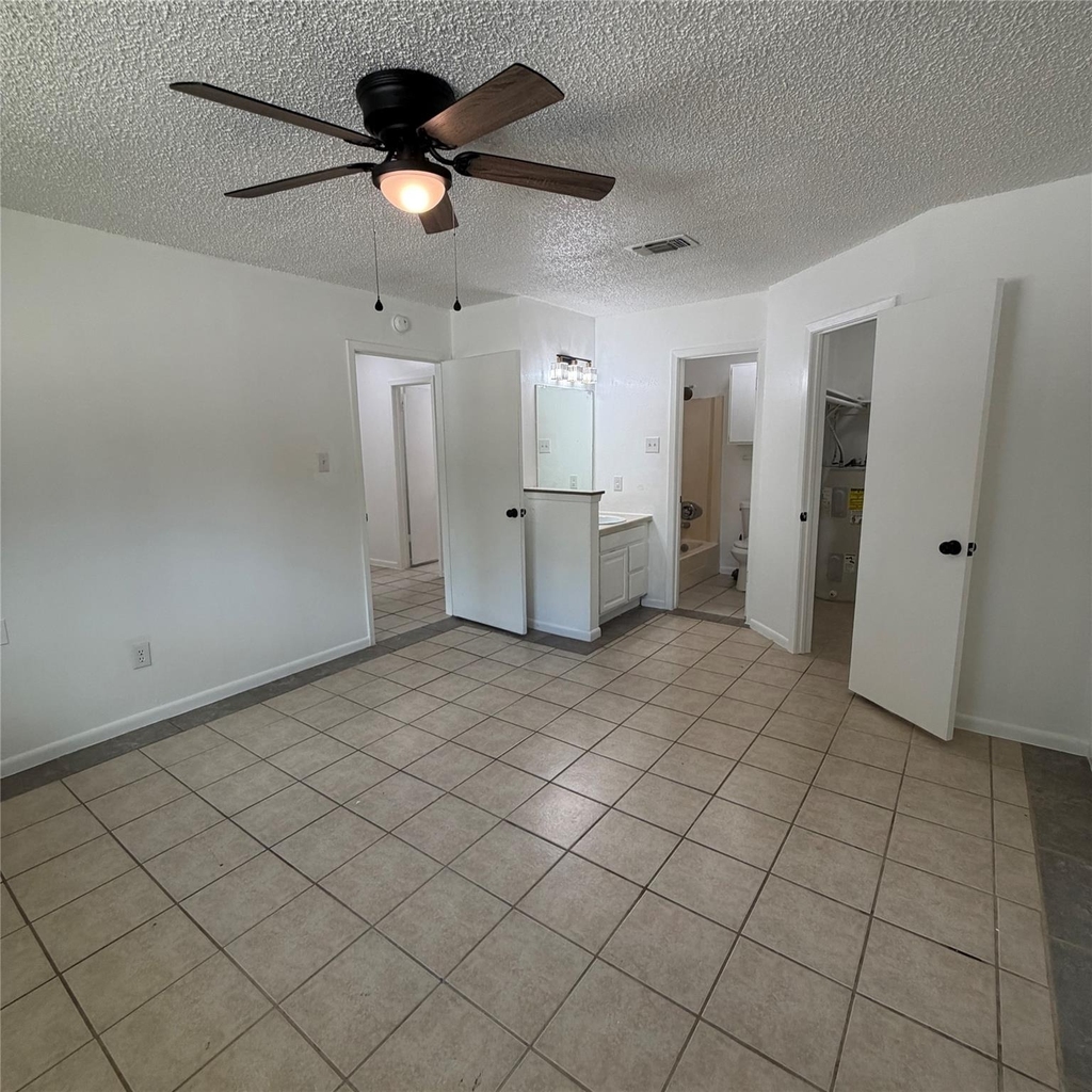 1301 Greenlawn Pkwy - Photo 10