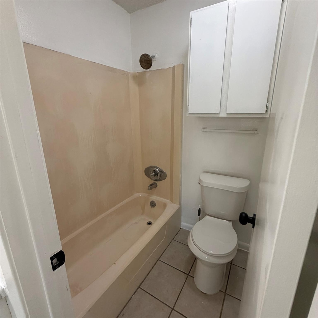 1301 Greenlawn Pkwy - Photo 12