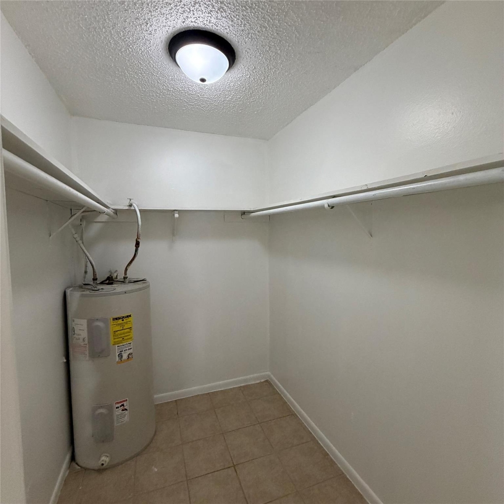 1301 Greenlawn Pkwy - Photo 13