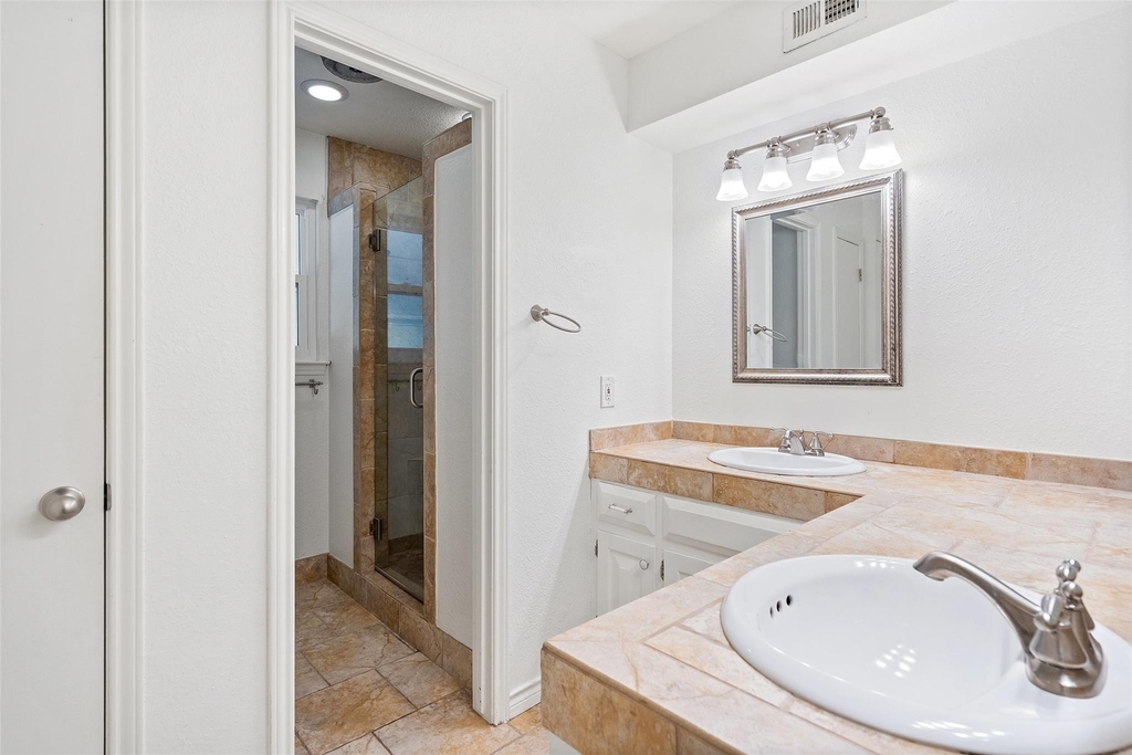 6906 One Oak Rd - Photo 16