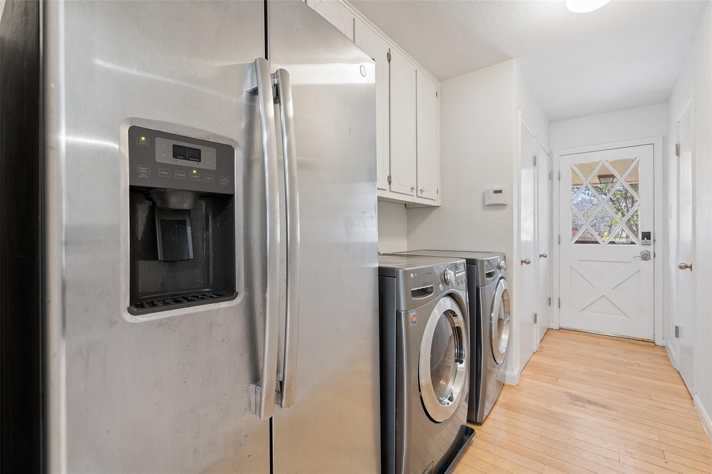 6906 One Oak Rd - Photo 24