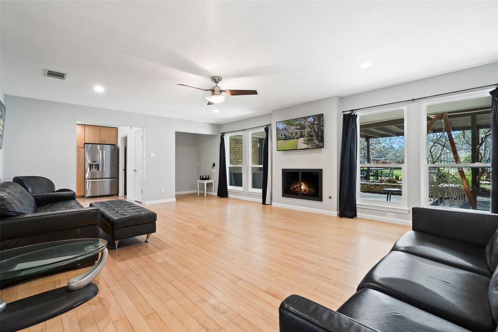 6906 One Oak Rd - Photo 1