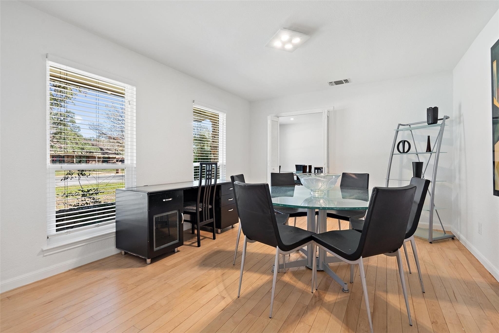 6906 One Oak Rd - Photo 12
