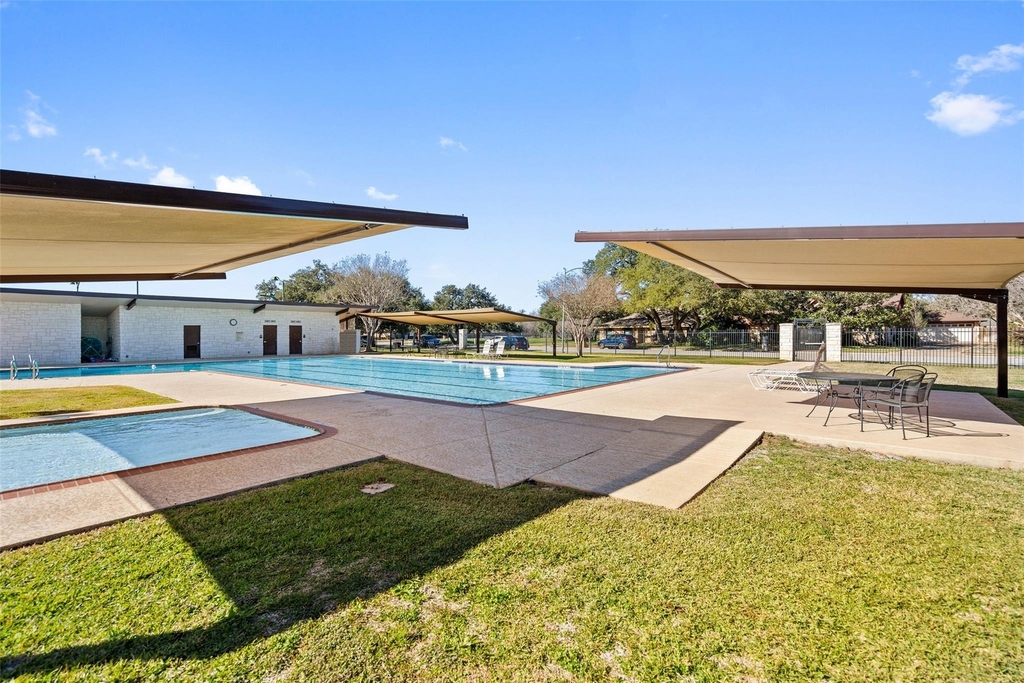 6906 One Oak Rd - Photo 32