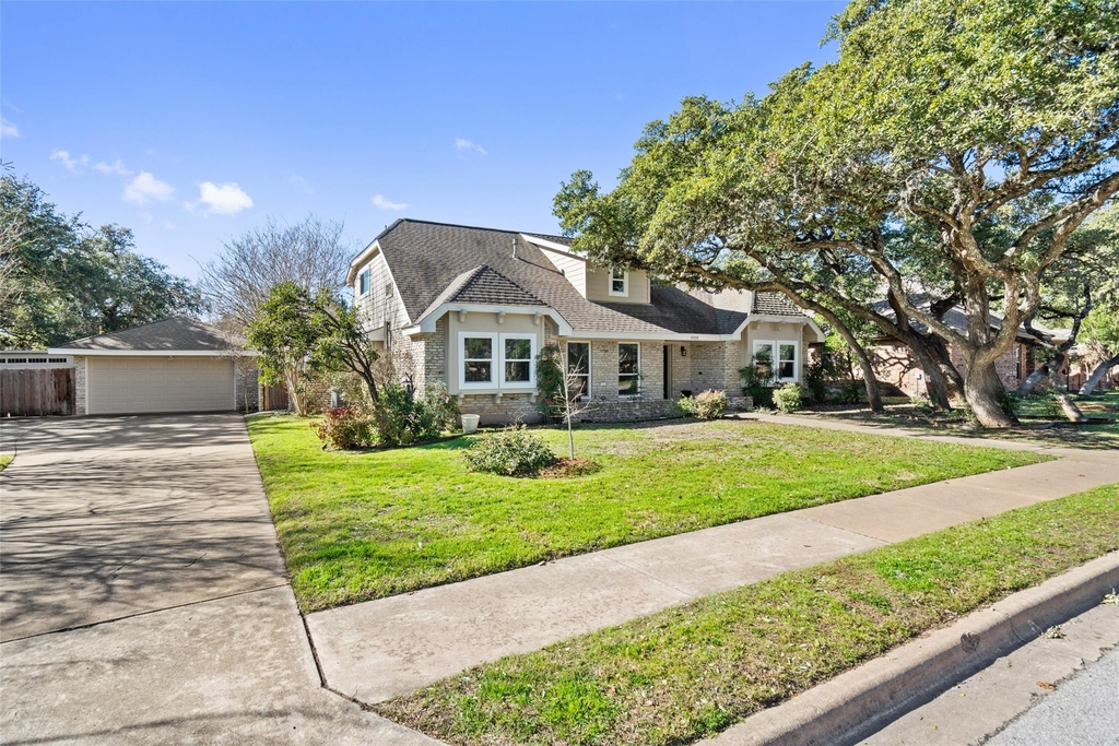 6906 One Oak Rd - Photo 30