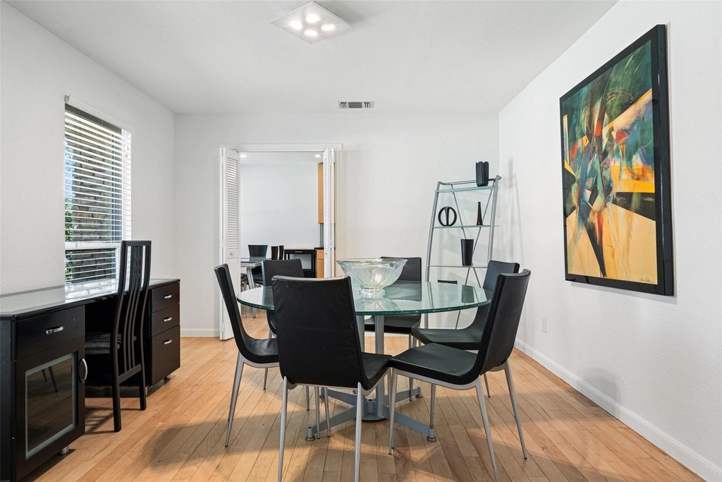 6906 One Oak Rd - Photo 11