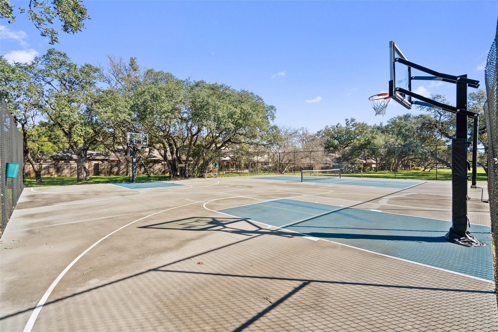 6906 One Oak Rd - Photo 38