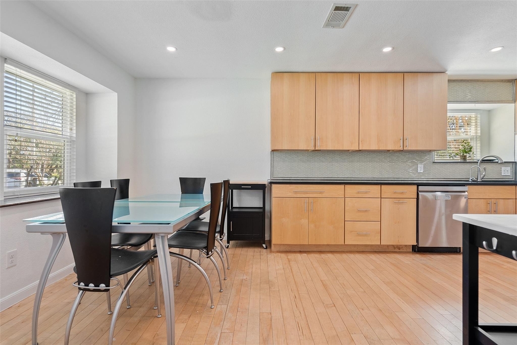 6906 One Oak Rd - Photo 5