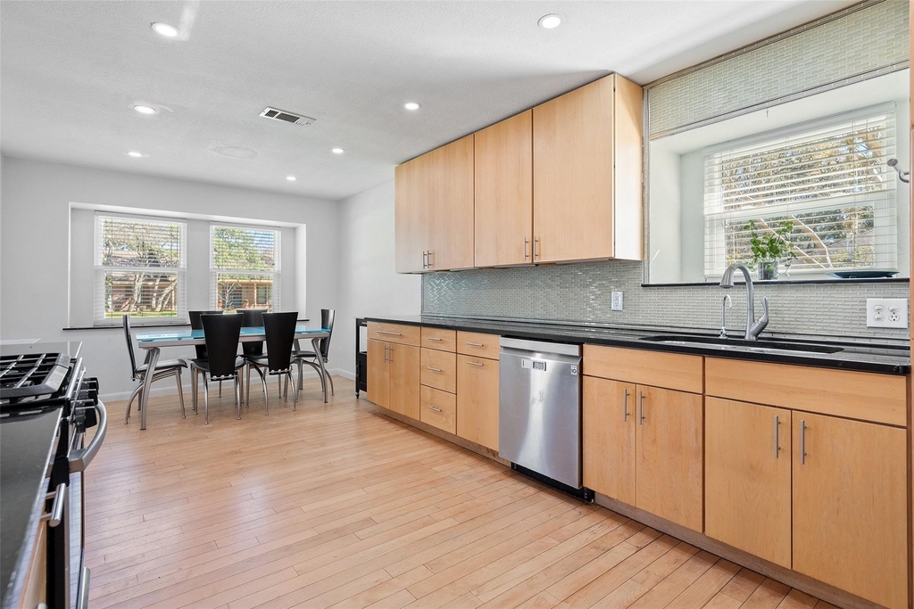 6906 One Oak Rd - Photo 8