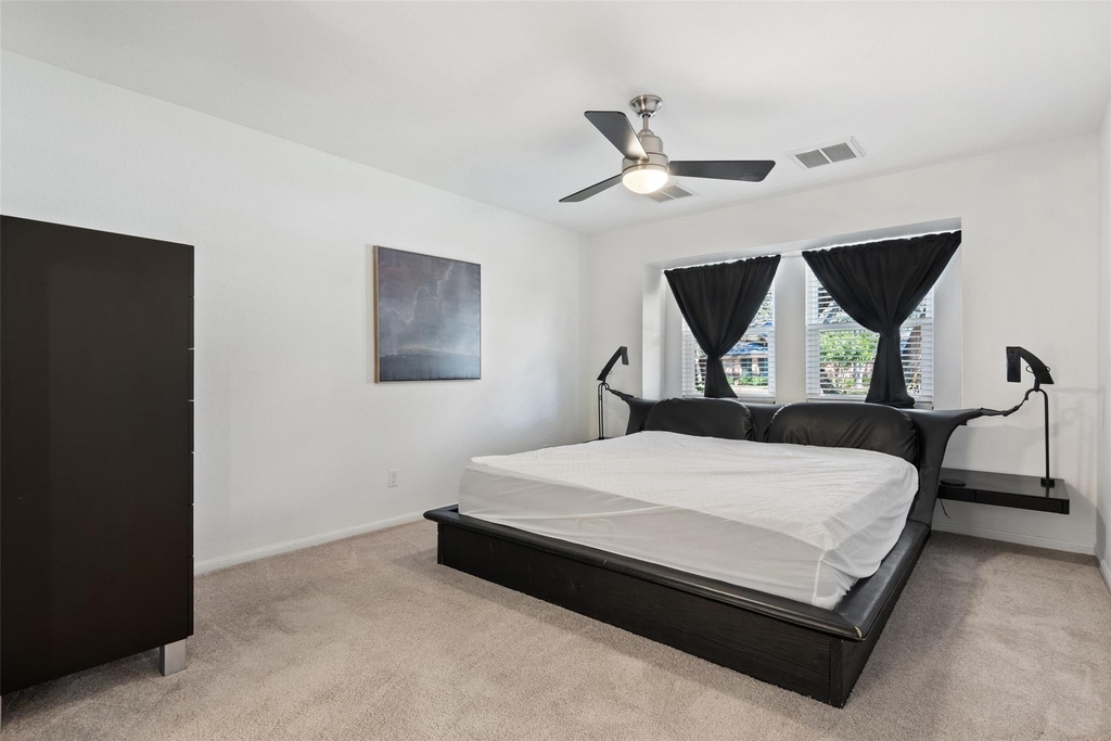 6906 One Oak Rd - Photo 15