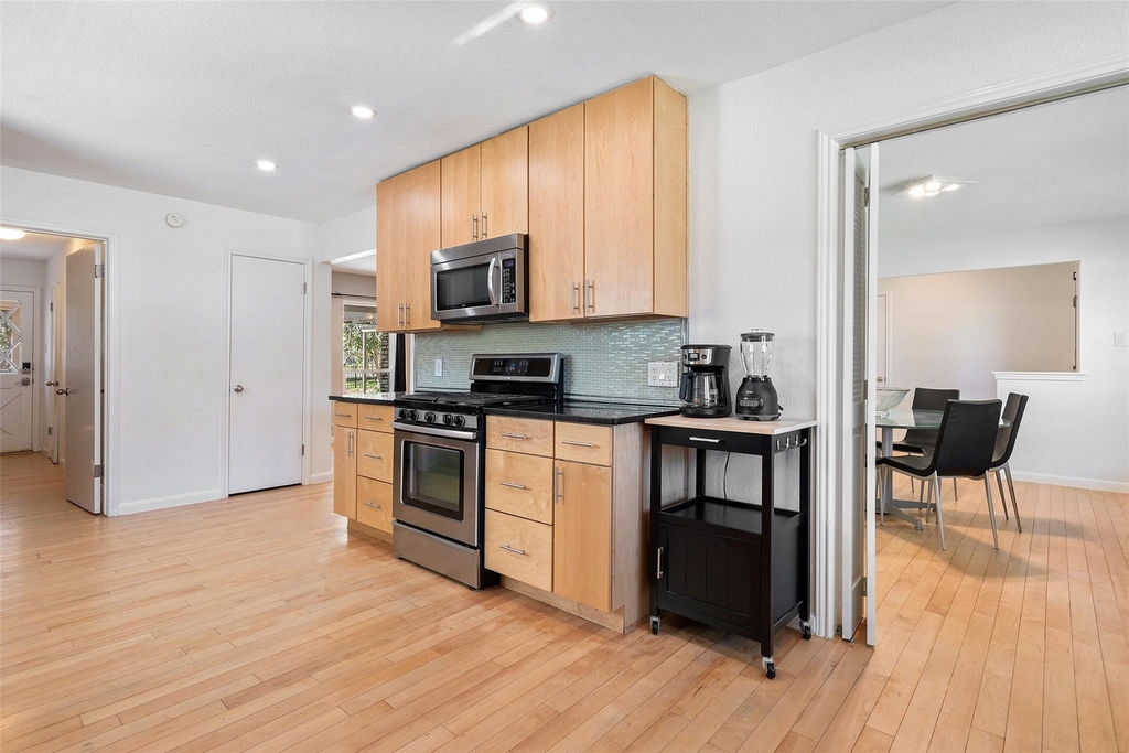 6906 One Oak Rd - Photo 6