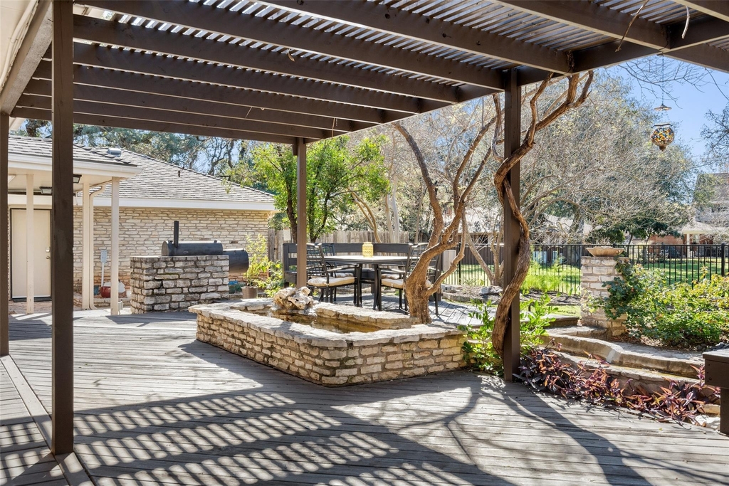 6906 One Oak Rd - Photo 29