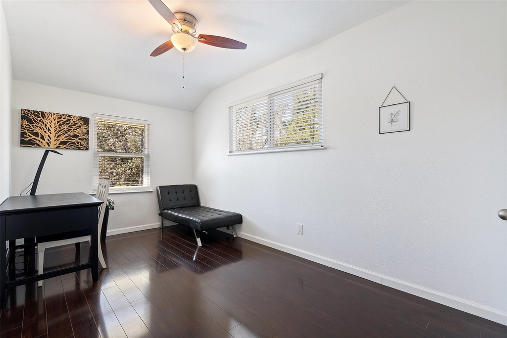 6906 One Oak Rd - Photo 20