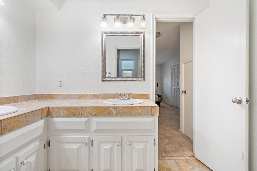 6906 One Oak Rd - Photo 18