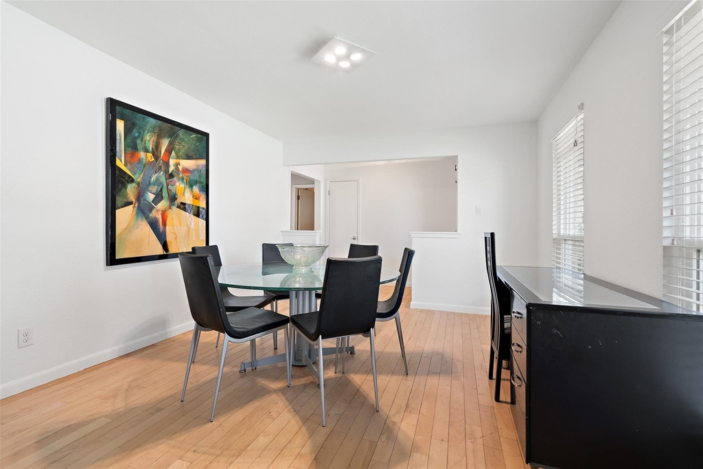6906 One Oak Rd - Photo 13