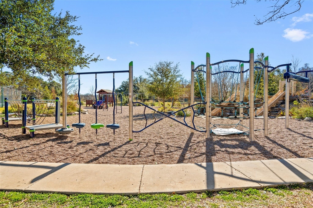 6906 One Oak Rd - Photo 34