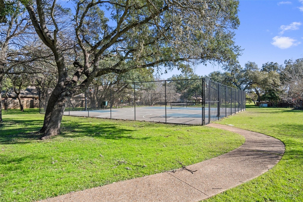 6906 One Oak Rd - Photo 37