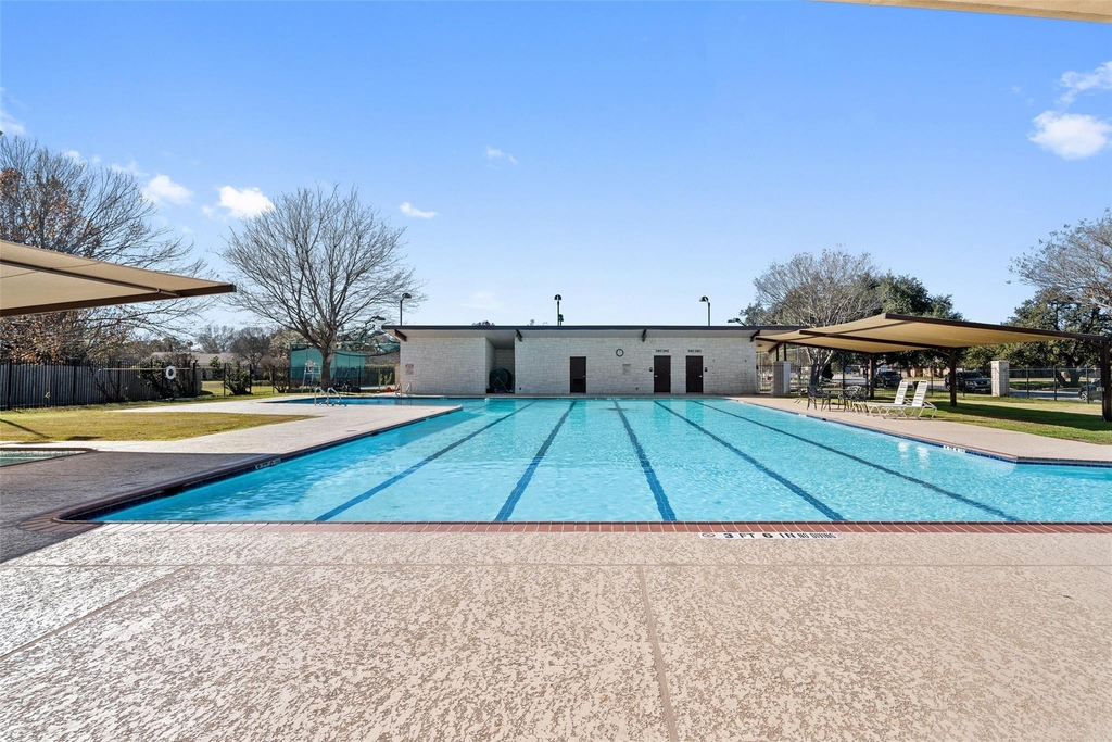 6906 One Oak Rd - Photo 31