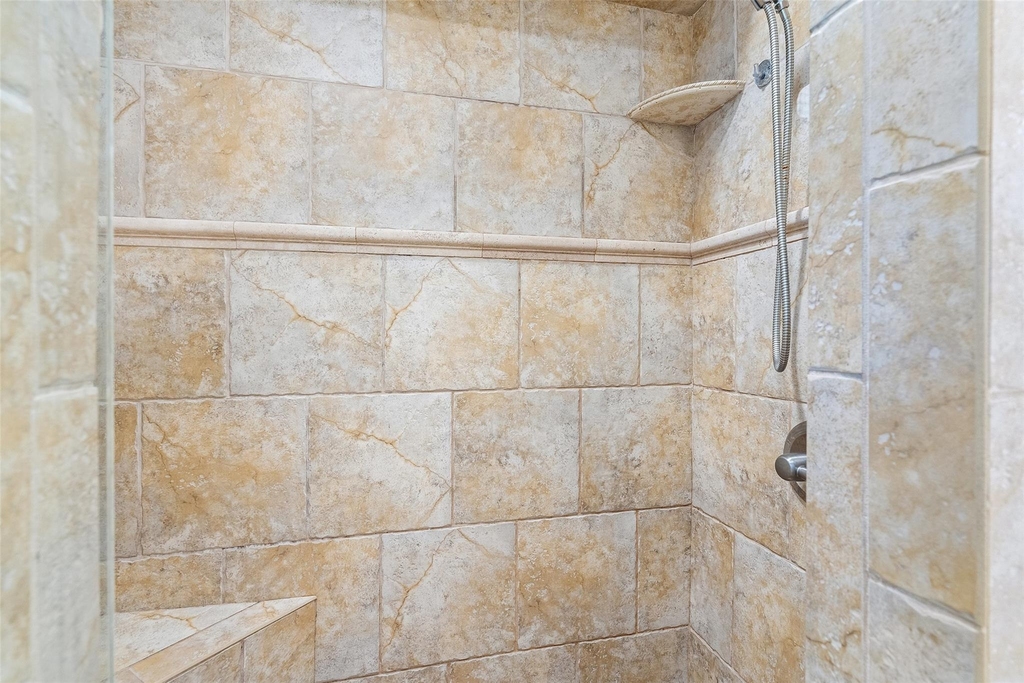 6906 One Oak Rd - Photo 17
