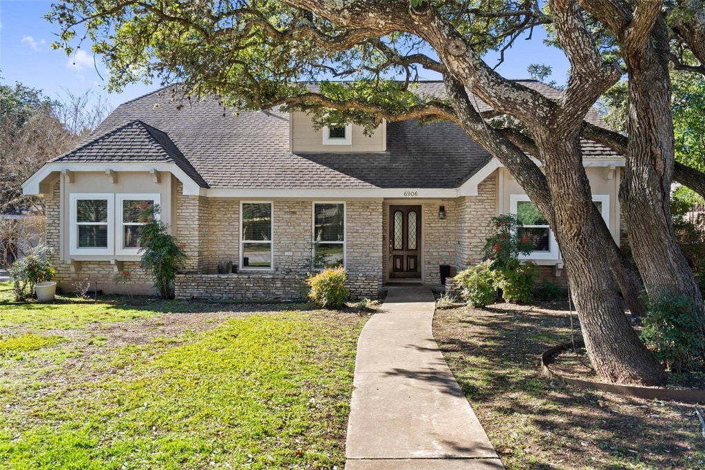 6906 One Oak Rd - Photo 0