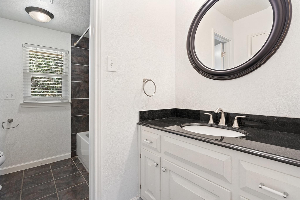6906 One Oak Rd - Photo 21