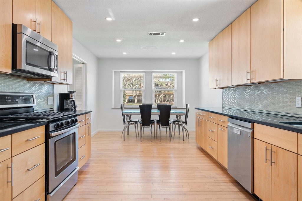 6906 One Oak Rd - Photo 9