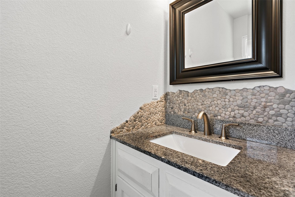 6906 One Oak Rd - Photo 25