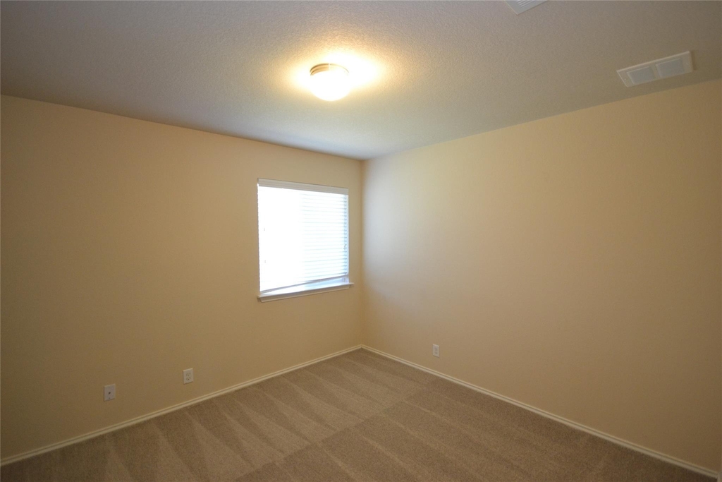 409 Riverine Way - Photo 19