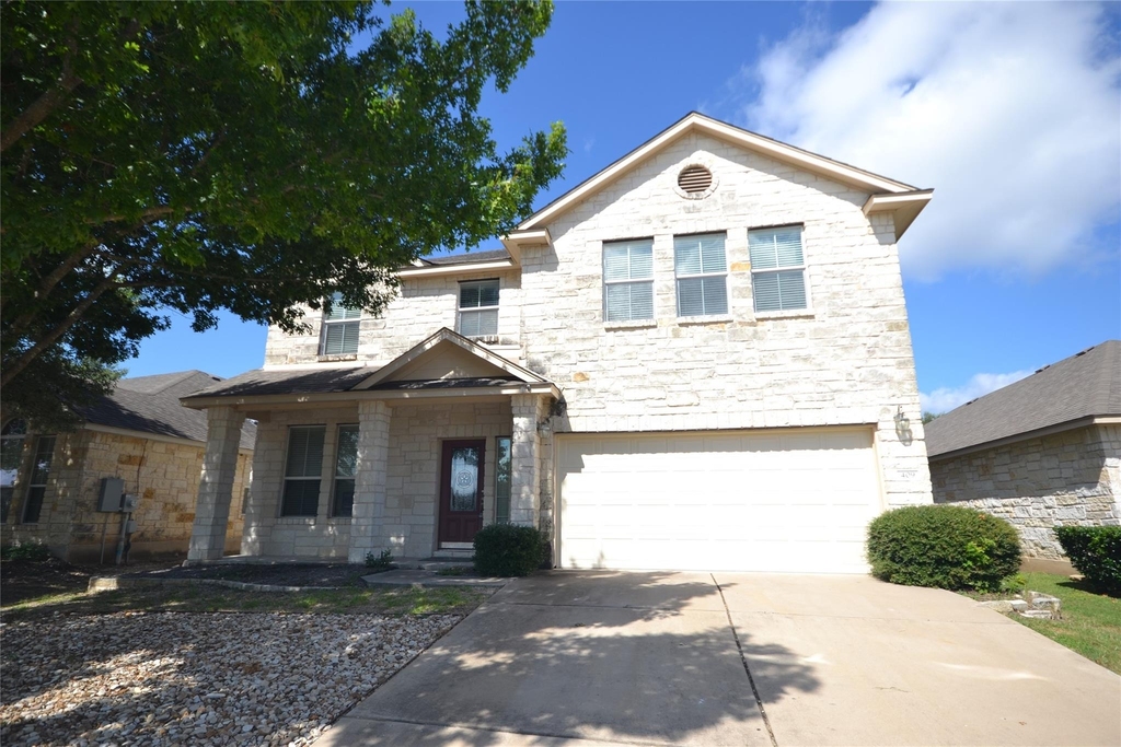 409 Riverine Way - Photo 0