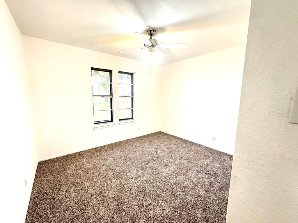 705 Garden Villa Cir - Photo 6
