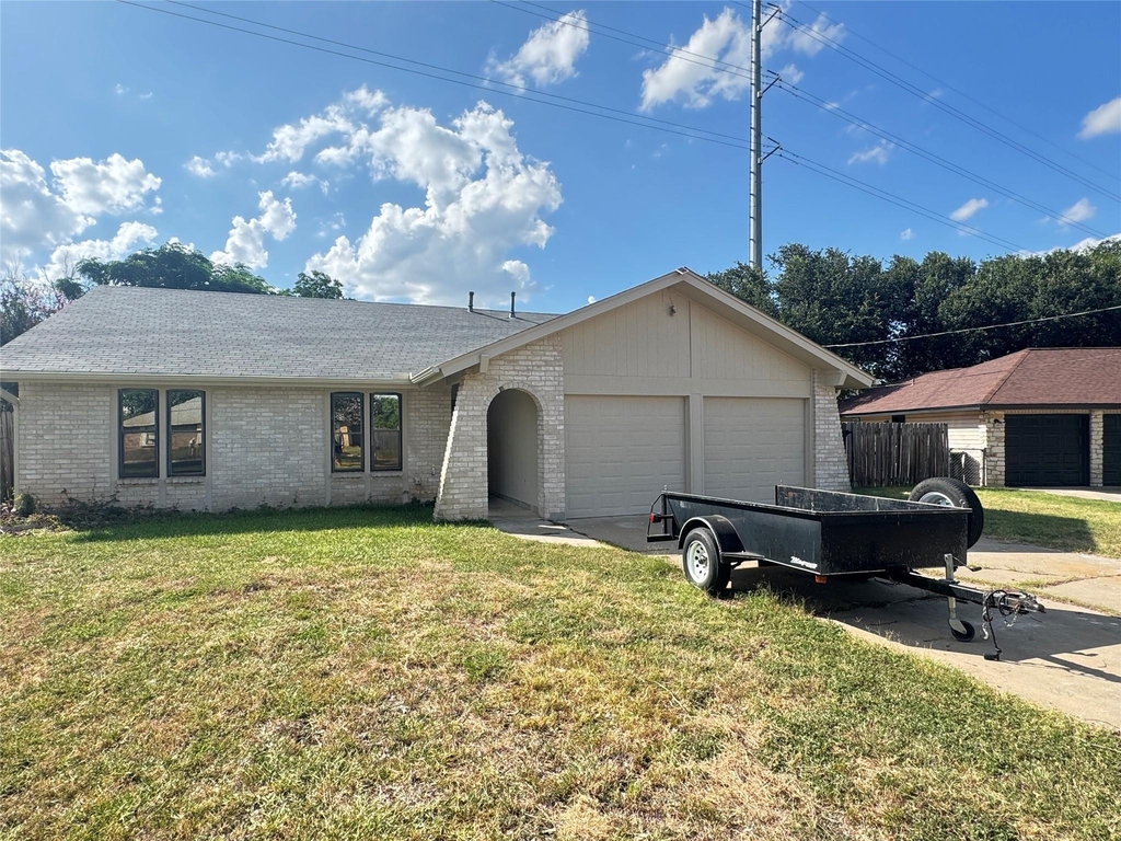 705 Garden Villa Cir - Photo 3