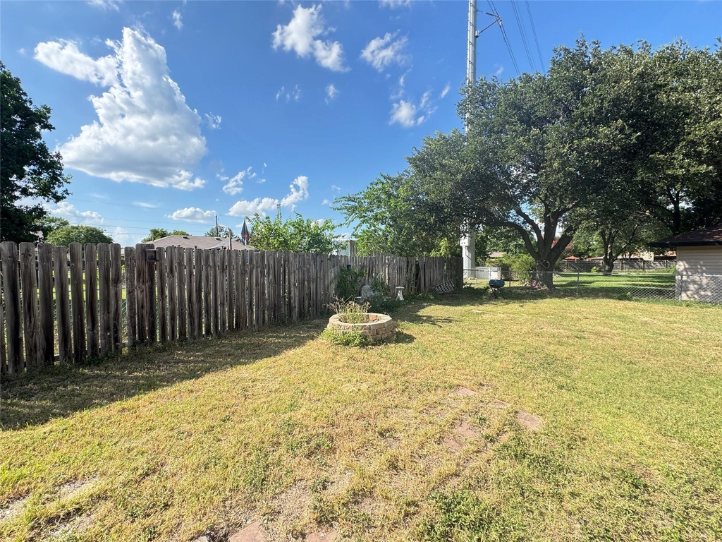 705 Garden Villa Cir - Photo 7