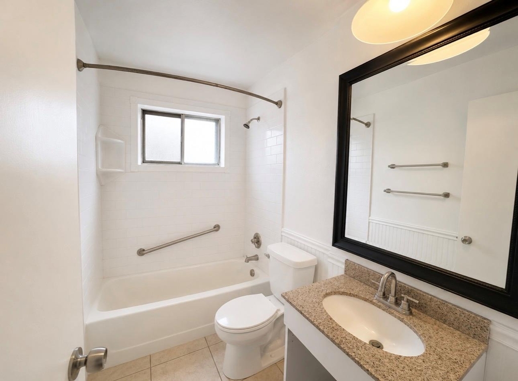 705 Garden Villa Cir - Photo 8