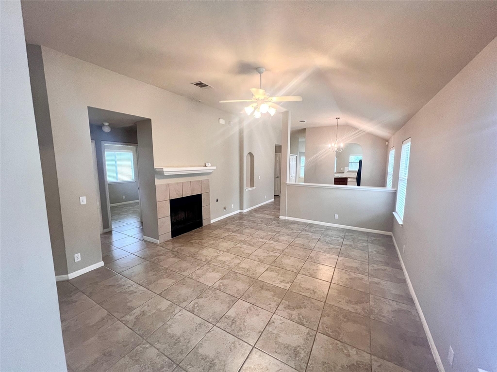 2509 Elara Dr - Photo 1