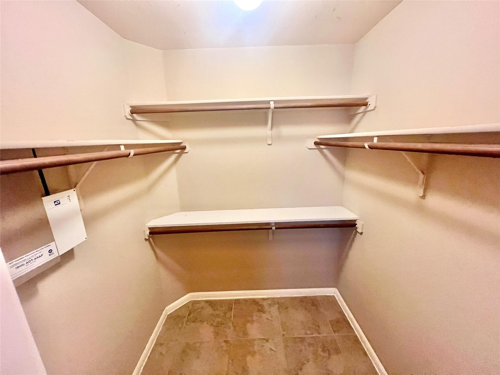 2509 Elara Dr - Photo 14